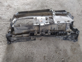 Oto Çıkma Parça / Kaporta & Karoser / Ön Panel / Renault / Megane / Çıkma Parça 