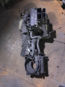 VW PASSAT 2005-2010 KALORİFER KAZANI-3C1820003