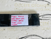 FORD FOCUS SAĞ ARKA KAPI ÇITASI ORİJİNAL ÇIKMA 1998-2004
