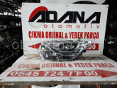 Oto Çıkma Parça / Elektrik / Far / Toyota / Auris / Çıkma Parça 