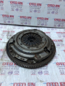 HONDA CİVİC VOLANT 2001 2006