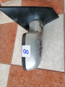 Oto Çıkma Parça / Kaporta & Karoser / Dış Ayna Komple / Renault / Megane / Çıkma Parça 