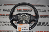 ÇIKMA RENAULT CLİO 4 DİREKSİYON SİMİDİ 484001738R