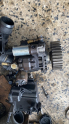 Ford fiesta 1.4 dizel mazot pompası çıkma orjinal