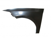 SEAT LEON 13-20 ÖN ÇAMURLUK SOL 5F0821021G