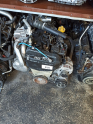 DACİA DUSTER 1.5 EURO6 KOMPLE MOTOR