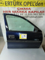 Oto Çıkma Parça / Kaporta & Karoser / Kapı / Mercedes / SL / Çıkma Parça 