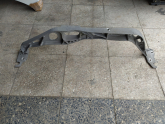 Oto Çıkma Parça / Kaporta & Karoser / Tampon Demiri / Audi / Q5 / Çıkma Parça 