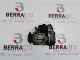 VOLKSWAGEN POLO SEAT IBIZA CORDOBA BOĞAZ KELEBEĞİ 030133064D