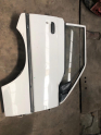 Oto Çıkma Parça / Kaporta & Karoser / Kapı / Hyundai / H100 / Çıkma Parça 