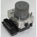 AUDİ A6 05-08 ABS BEYNİ 4F0614517L 4F0910517L