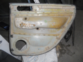 Oto Çıkma Parça / Mekanik / Kapı Döşemesi / Volkswagen / Passat / Çıkma Parça 