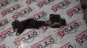 Oto Çıkma Parça / Mekanik / Emniyet Kemeri / Fiat / Doblo / Çıkma Parça 