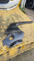 OPEL ASTRA H H.B SAĞ ARKA ÇAMURLUK CANCAN OPEL