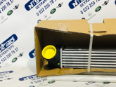 Oto Çıkma Parça / Isıtma, Soğutma & Klima / Intercooler Radyatörü / BMW / 3 Serisi / Sıfır Parça 