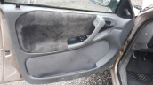 1998 opel astra f station 8v sökme sol ön kapı döşemesi