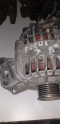 FORD FOCUS 3 B  SARJ DINOMOSU MG OTO