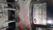 Ford focus abs beyni   98AG2M110CA çıkma orjinal