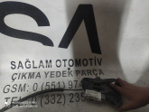 OEM; 13104263G  OPEL CORSA-C ÇIKMA  SOL ÖN KAPI KOLU