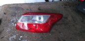 FORD FOCUS SAĞ DIŞ STOP ÇIKMA ORİJİNAL 2012-14