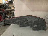 Oto Çıkma Parça / Elektrik / Stop / Hyundai / Elantra / Çıkma Parça 