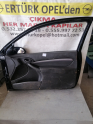 Oto Çıkma Parça / Kaporta & Karoser / Kapı / Ford / Focus / Çıkma Parça 