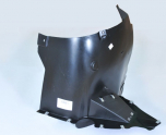 SEAT LEON 13-16 SOL ÖN UÇ ÇAMURLUK DAVLUMBAZI 5F0854815G