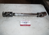 FİAT STİLO DİREKSİYON MAFSALI