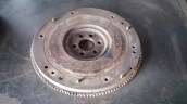 AUDİ 80 Volant, Baskı, Balata çıkma (80 - 87) OTO HALİT