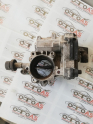 LİNEA HAVA GAZ KELEBEĞİ 55229467