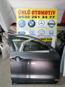 Nissan X-Trail sağ ön kapı