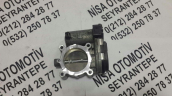 MERCEDES CLA W117 KASA BOĞAZ GAZ KELEBEĞİ 12-18 A2701410025