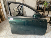 Oto Çıkma Parça / Mekanik / Kapı Menteşesi / Audi / A6 / Çıkma Parça 