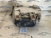 MERCEDES SPRİNTER SAĞ FAR 1995-2000 MODEL ORJİNAL ÇIKMA TEMİ