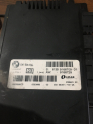 Bmw e90 ışık kontrol modulu 9166729