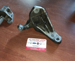 3M51-6P093 AE FORD FOCUS ŞANZIMAN TAKOZU