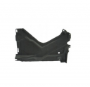 AUDİ A6 12-18 ALT TABAN KAPLAMASI ARKA SOL 4G0825215C