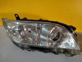 Oto Çıkma Parça / Elektrik / Far / Toyota / RAV4 / Çıkma Parça 