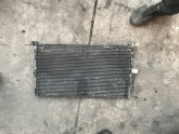 MONDEO-JAGUAR KLİMA RADYATÖRÜ FORD ORJİNAL ÇIKMA PARÇA