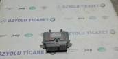 Mercedes w169 a serisi a180 cdı motor beyni A6401504879