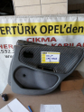 Oto Çıkma Parça / Mekanik / Kapı Döşemesi / Opel / Astra / Çıkma Parça 