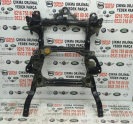 RANGE ROVER SPORT DİSCOVERY 5 TRAVERS ORJİNAL ÇIKMA YEDEK PA