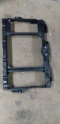 Citreon  c5 ön panel fan