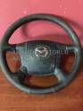 MAZDA B2500 * DİREKSİYON SİMİDİ * 0532 600 0379