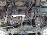 Oto Çıkma Parça / Motor / Motor Komple / Volvo / S40 / Çıkma Parça 