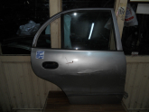 HYUNDAİ ACCENT SAĞ ARKA KAPI KİLİDİ 1995-2000 MODEL ORJİNAL