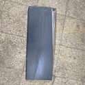 98114045VV PEUGEOT 3008 SOL ARKA KAPI ÇITASI