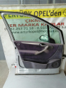 Oto Çıkma Parça / Kaporta & Karoser / Kapı / Opel / Corsa / Çıkma Parça 