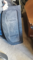 çıkma hyundai i 30 bagaj panzulotu