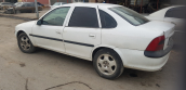 VETRA     2000 MOTOR  16  VALF  PARCA SATLIKDIR